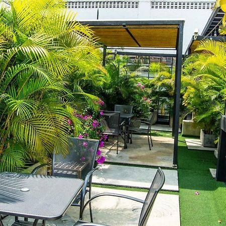 Alko Hotel Boutique Cali Dış mekan fotoğraf