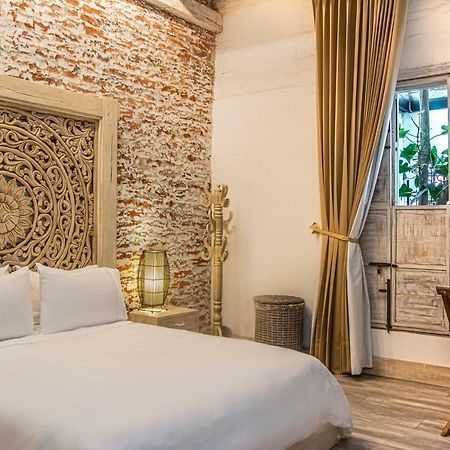 Alko Hotel Boutique Cali Oda fotoğraf