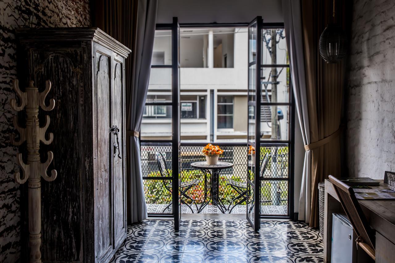 Alko Hotel Boutique Cali Dış mekan fotoğraf
