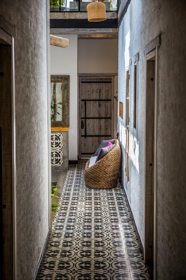 Alko Hotel Boutique Cali Dış mekan fotoğraf