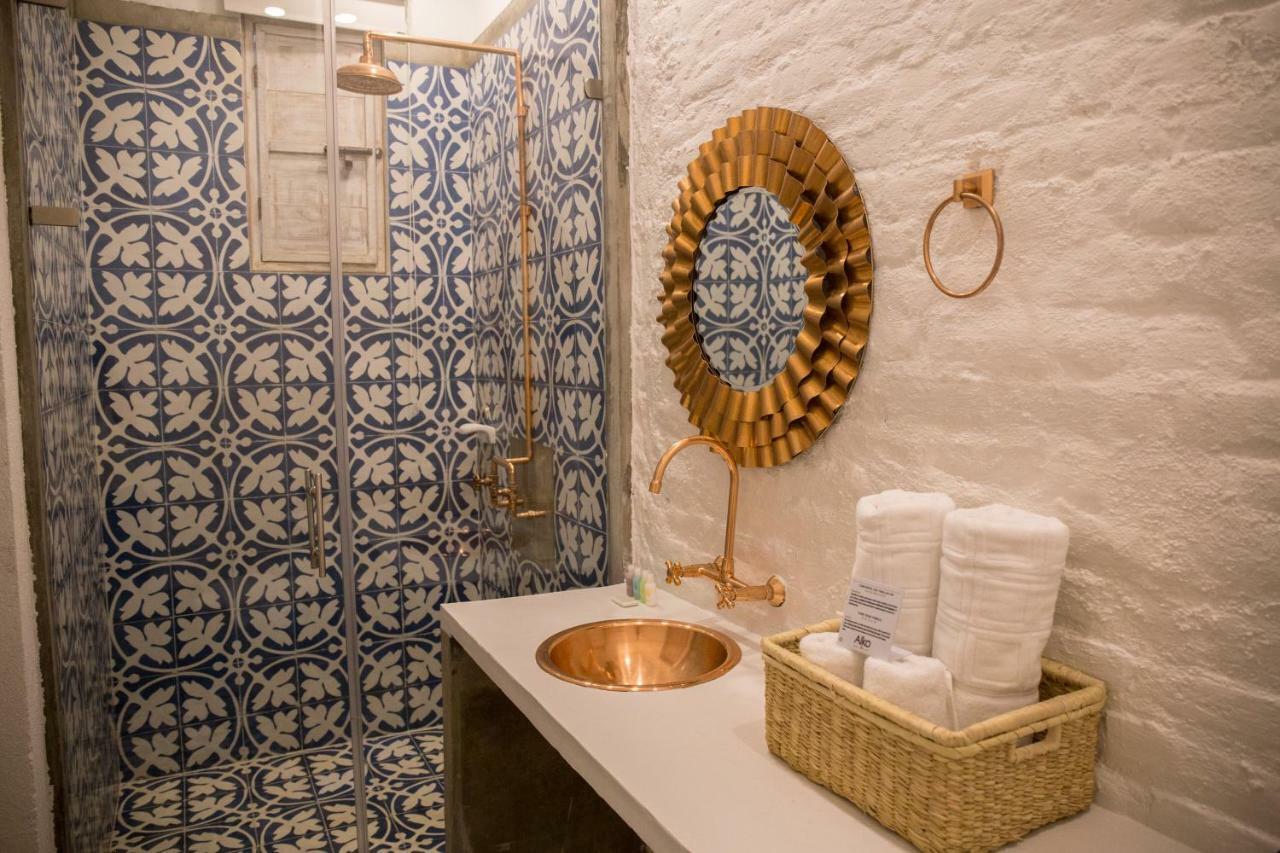 Alko Hotel Boutique Cali Dış mekan fotoğraf